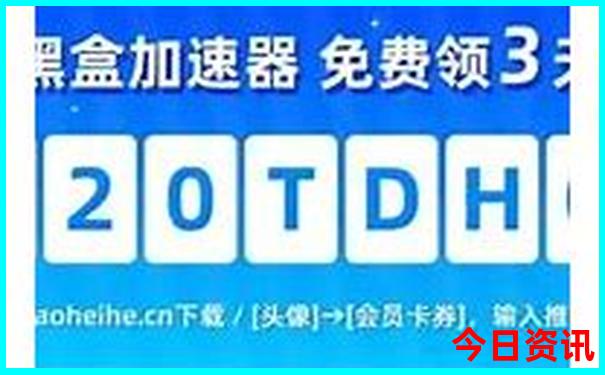 桂林市区景点排行榜前十名